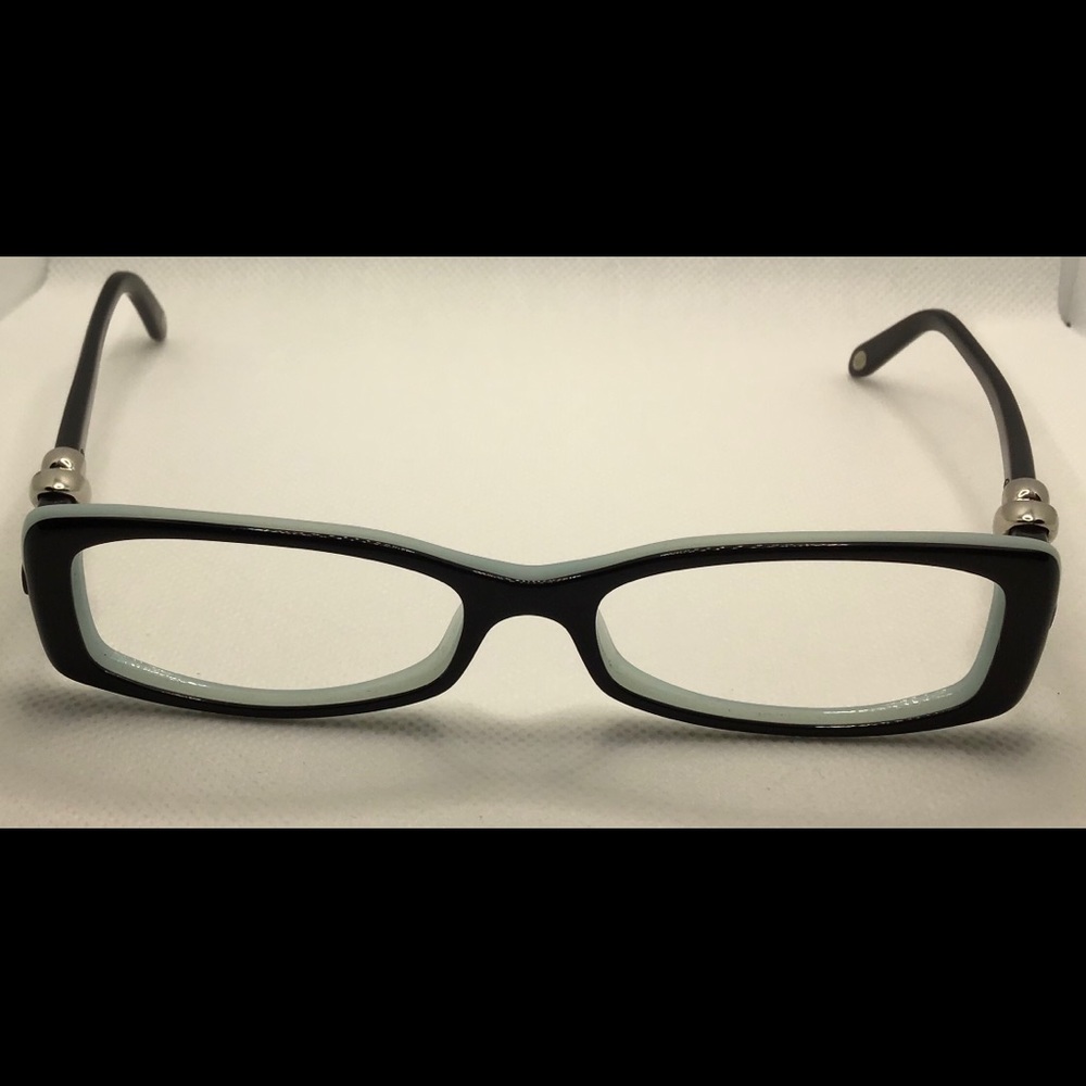 Tiffany and Co. TF2016 8055 Eyeglass Frames